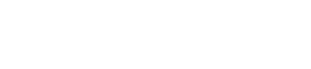 交通アクセス