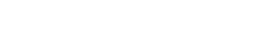 お問い合わせ：0977852227