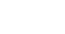 奥宿無相荘