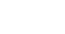 炭焼と豆腐料理 炭熊