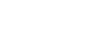 マッサージ・アロマージュ