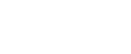 無相荘 - オンラインストア