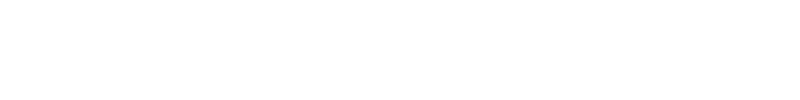 貸切湯 菜の花