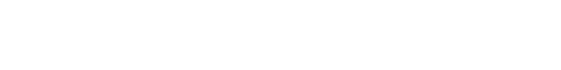 貸切湯 たんぽぽ