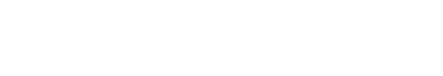 奥湯布院温泉