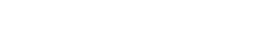 フォトギャラリー